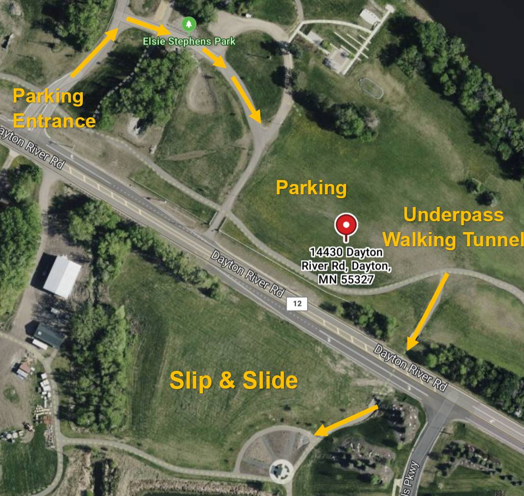 parking map - Copy
